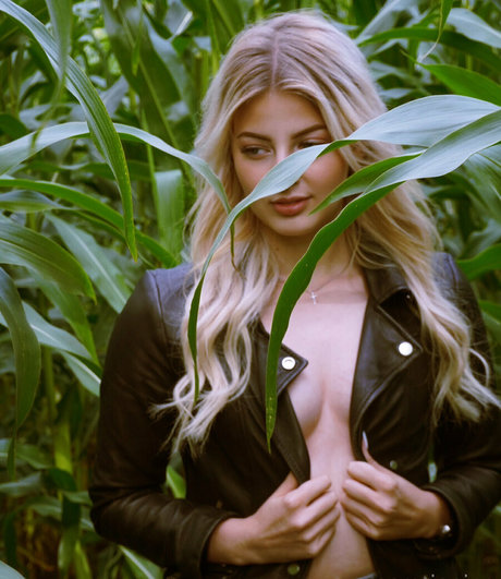 asmrjanina sex pornstar archive