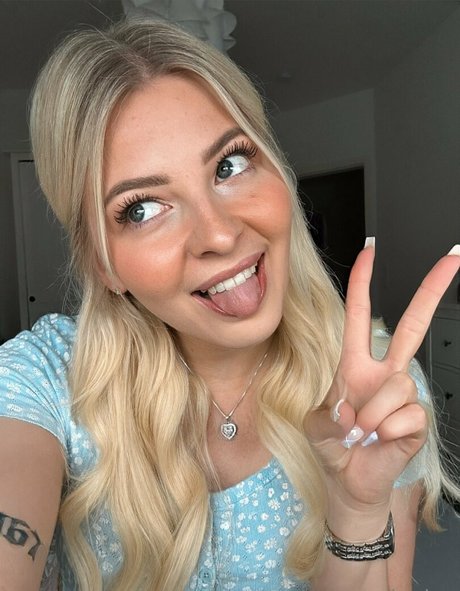 big dick anal onlyfans beautiful porn archive