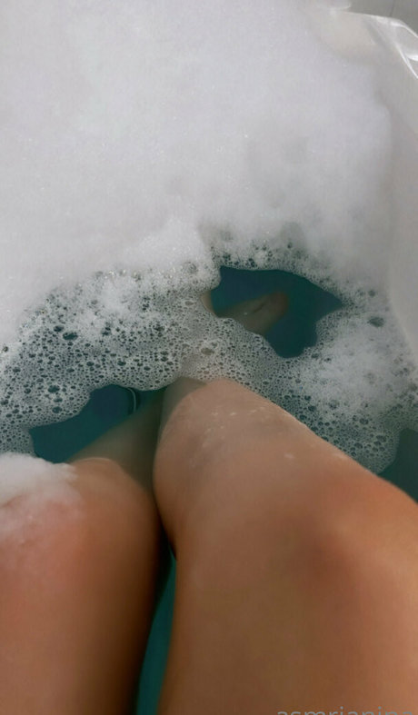 asmrjanina pornstar nude archive