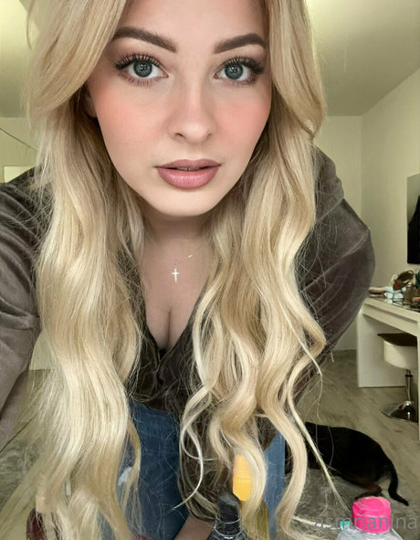 bbw pov onlyfans porn galleries