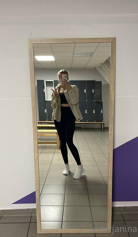 guy onlyfans top images