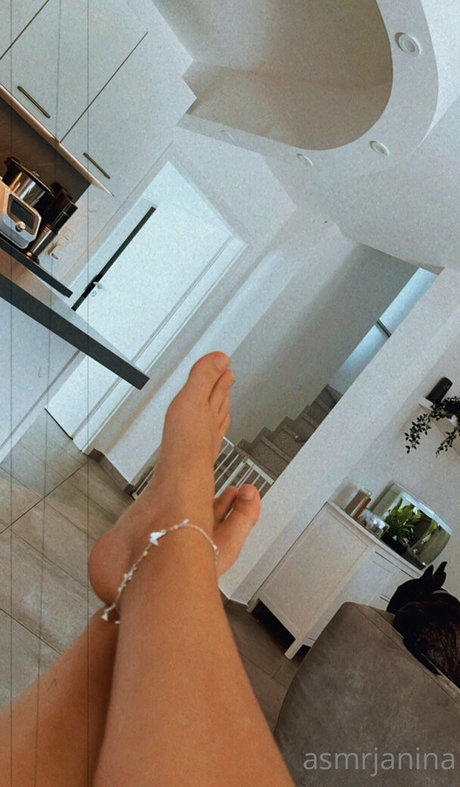 anal onlyfans beautiful nude photos