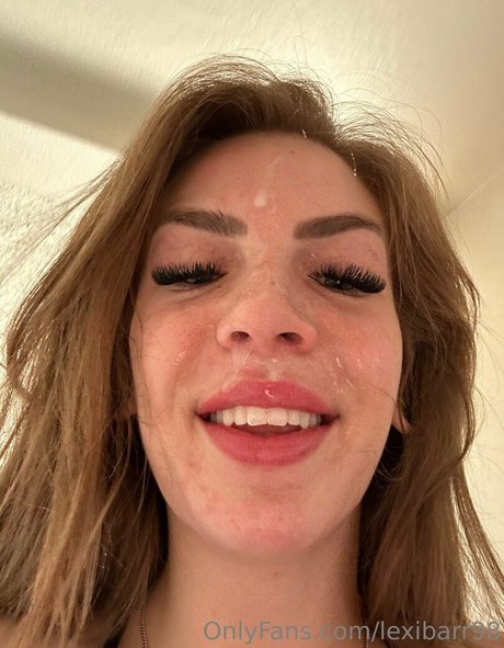 blonde college onlyfans sexy archive