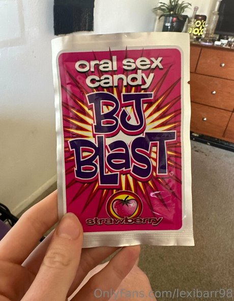 lexibarr98 star best archive