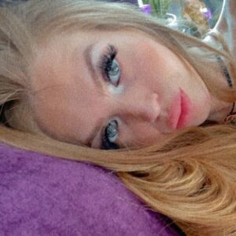 lexibarr98 xxx star photos