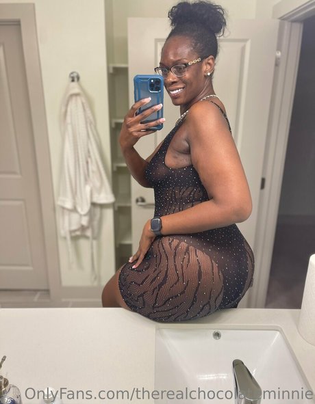 yoga onlyfans pornographic archive