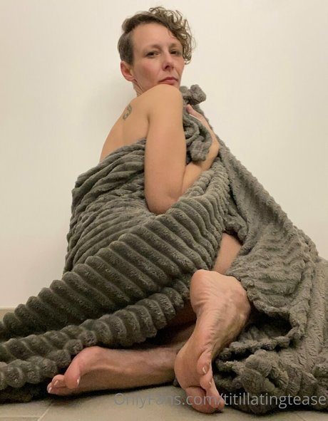 asmr free onlyfans porno photos