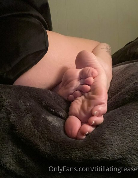 free onlyfans list beautiful nude pictures