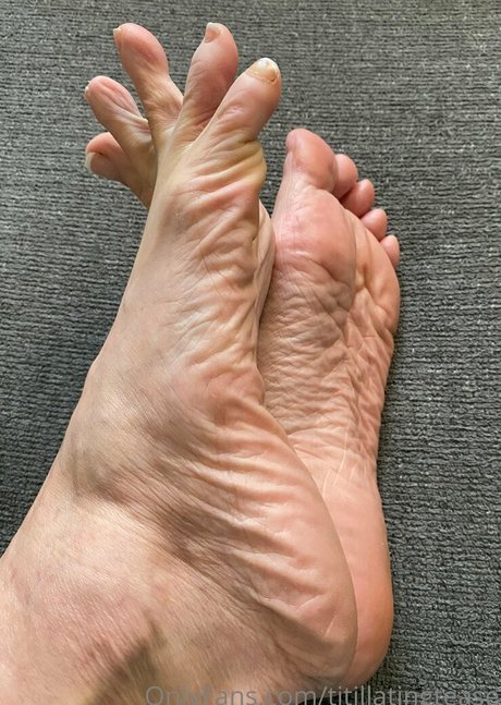 bikini nude onlyfans sexy nude archive