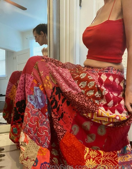 thick anal onlyfans adult picture