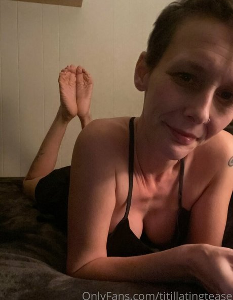 black male onlyfans sex picture