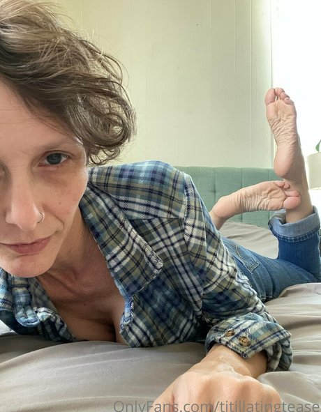 femboy gay onlyfans sexy xxx picture