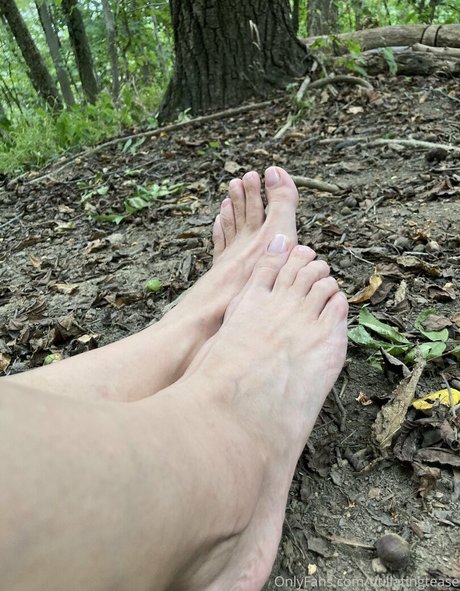 chubby princess onlyfans sex pics