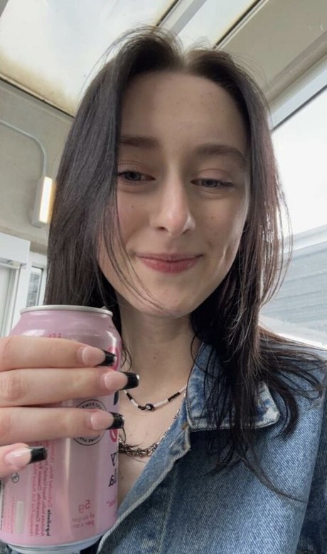 Orla Gracey perfect star img