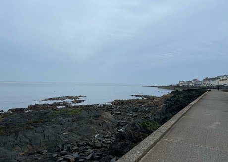 Orla Gracey art pornstar pictures