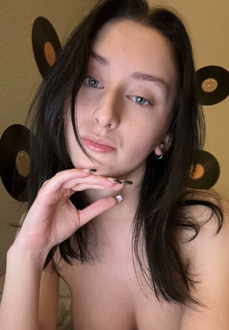 Orla Gracey sex pornstar pics