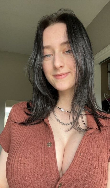 Orla Gracey xxx star picture