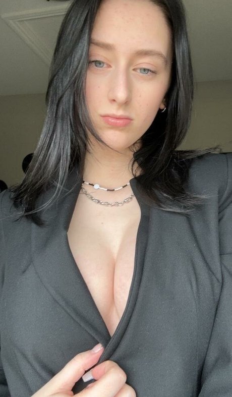 Orla Gracey star exclusive pictures