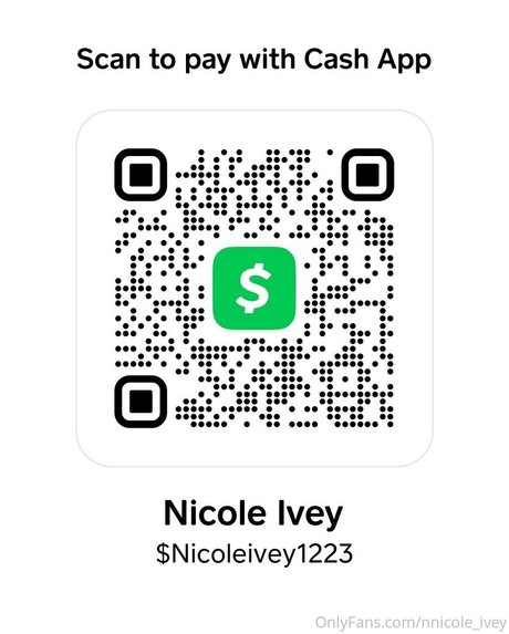 nnicole ivey pornstar sexy photos