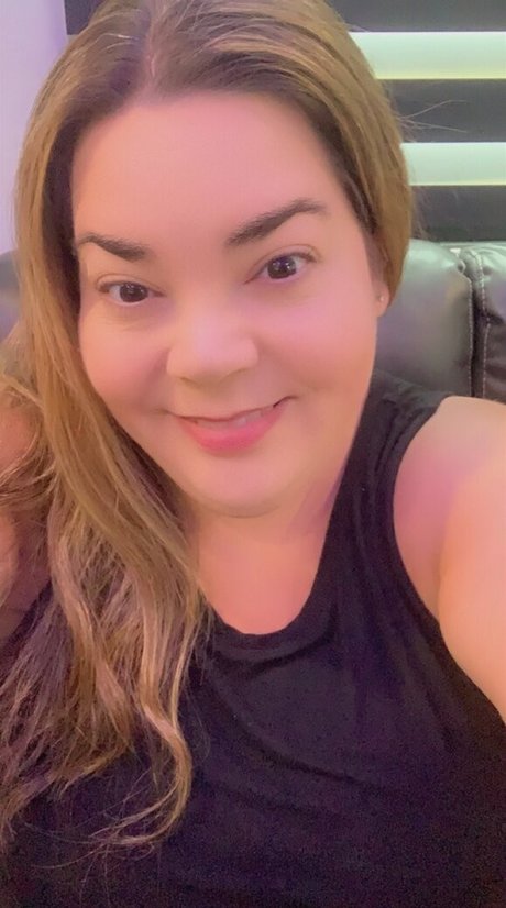 hung shemale onlyfans hot sex archive