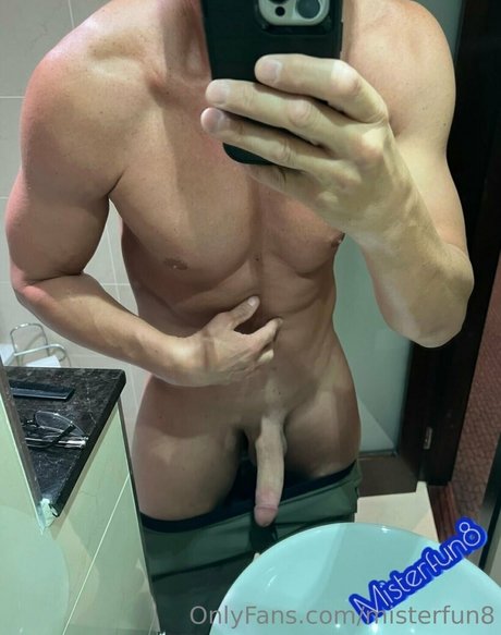 teen blowjob onlyfans hot naked pictures