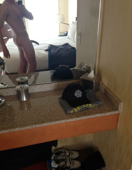 misterfun8 star adult image