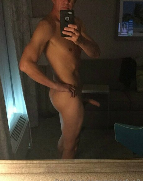 misterfun8 model naked archive