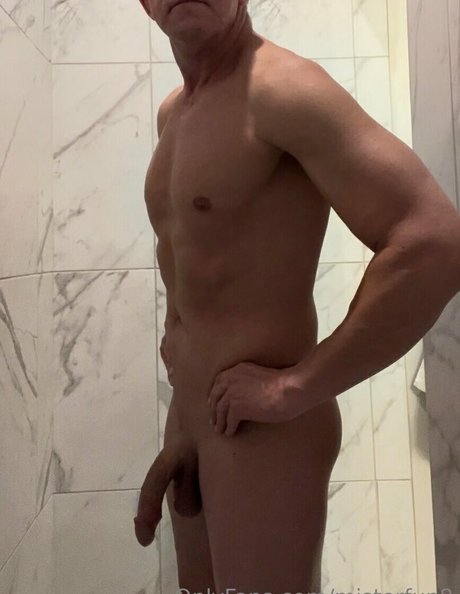 misterfun8 pornstar photo