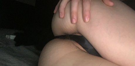 bunniiispit star high quality photo