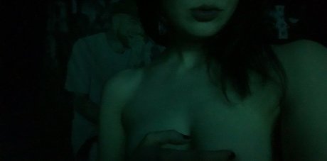 bunniiispit nice model galleries