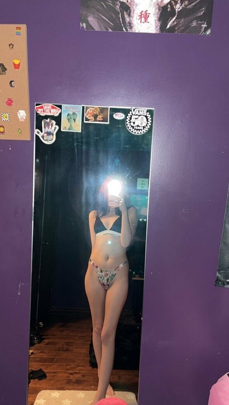 muscle trans onlyfans free sex pic