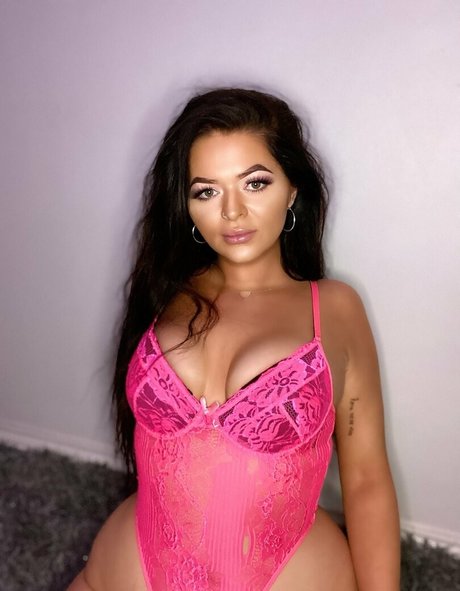 madsmxfree nice model pictures