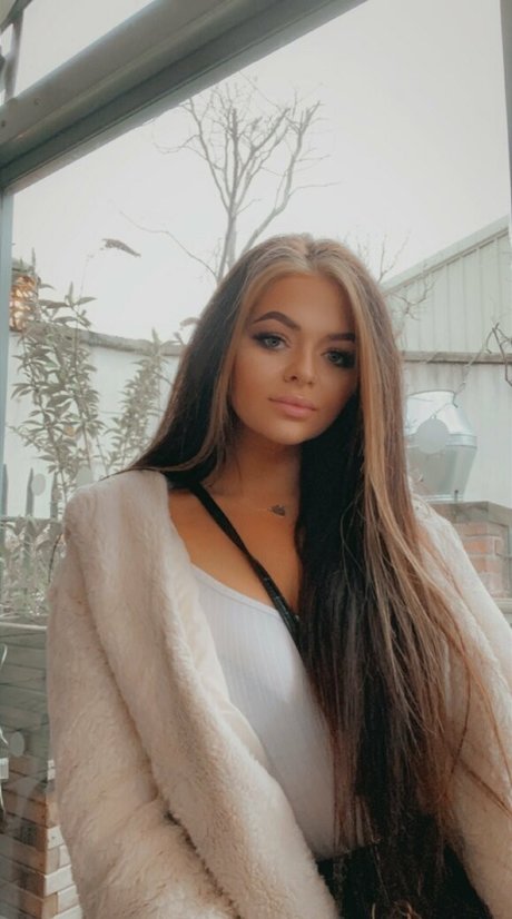 madsmxfree pornstar pics