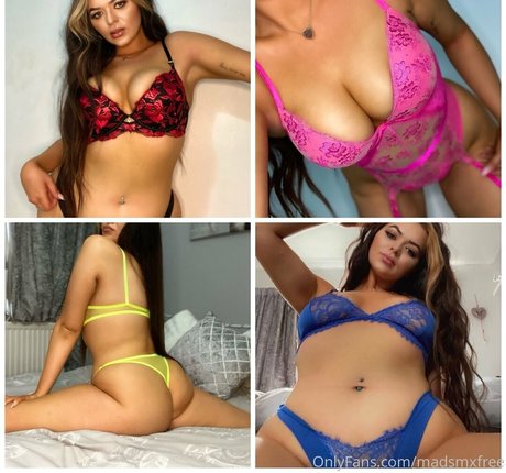 madsmxfree perfect model images