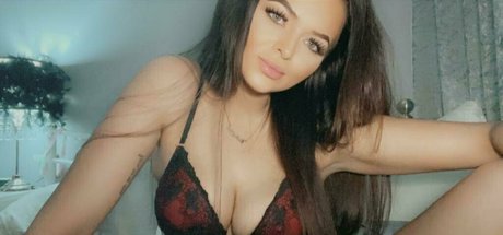 anal onlyfans hot sexy archive