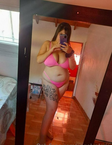 angelvaleria nice pornstar gallery