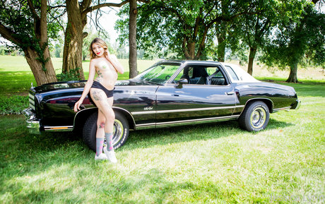 jessicalynn star xxx image