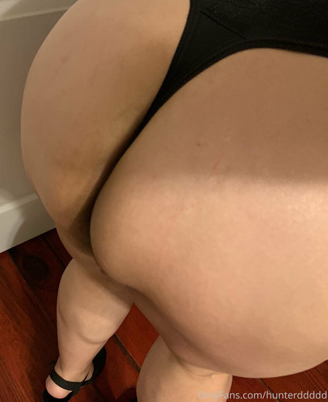 hunterddddd hot pornstar pictures