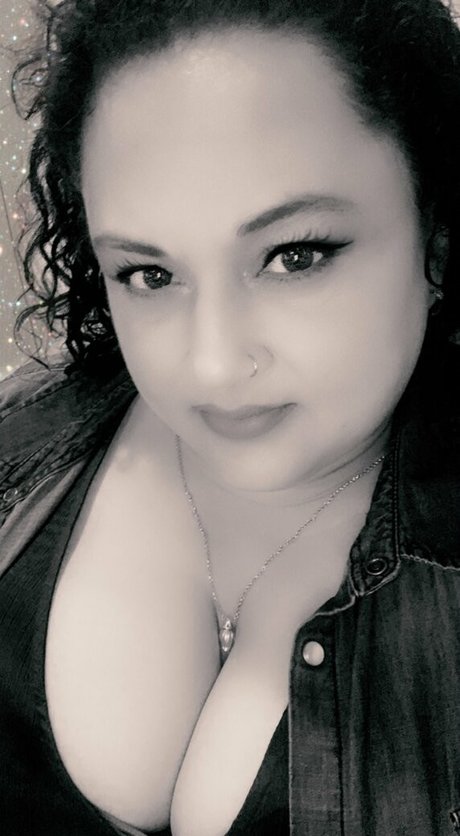 hunterddddd nudes star photo