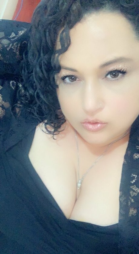 hunterddddd pornstar nude gallery