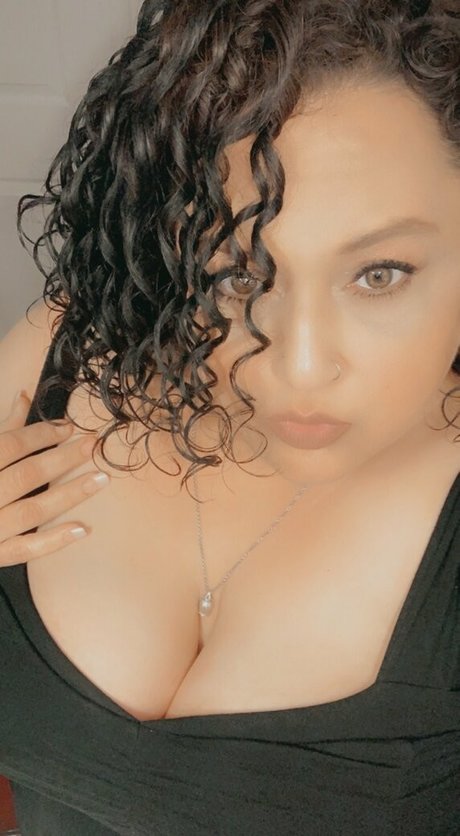 hunterddddd sex actress images