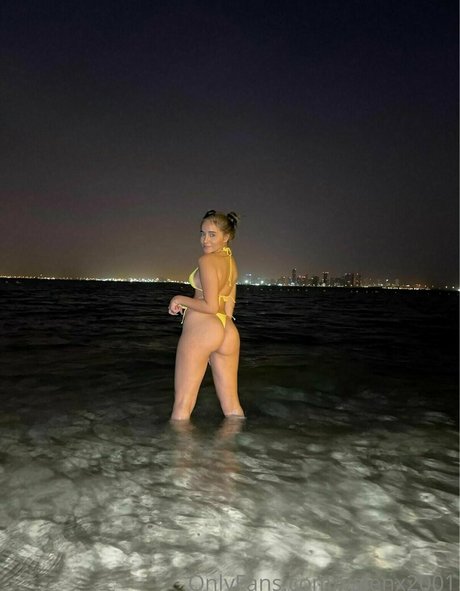 valenx2001 nudes pornstar image