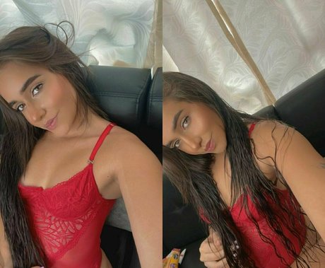 valenx2001 pornstar free photos