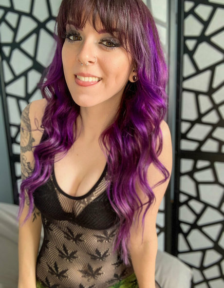 alyxeclypse model img