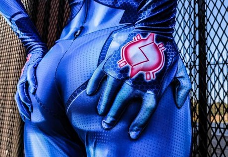 alyxeclypse best pornstar pictures