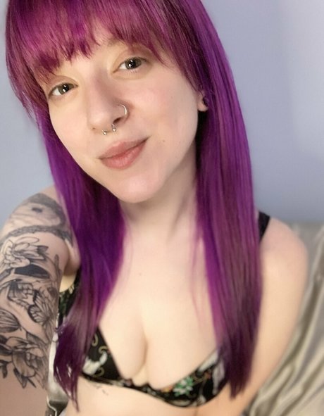 old lady onlyfans free sexy photo