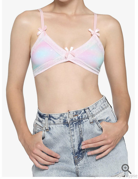 alyxeclypse hd star pic