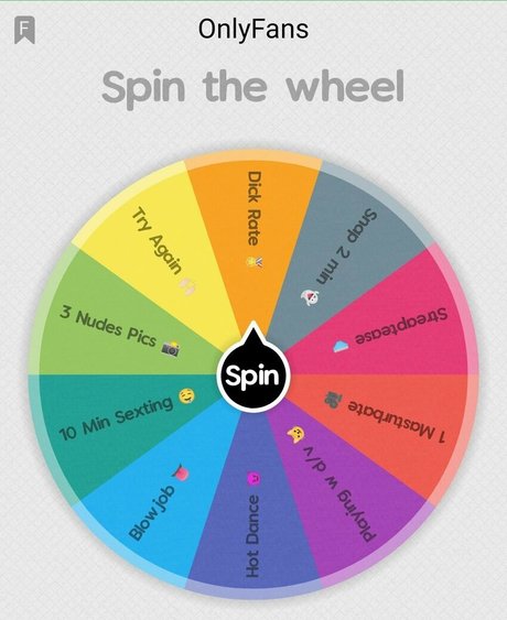 bossbitch eleanor pornstar naked pics