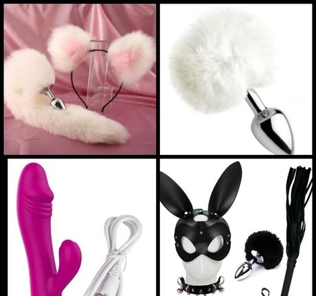 bossbitch eleanor pornstar free gallery