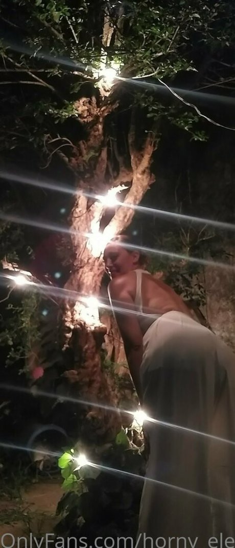 bossbitch eleanor pornstar top galleries